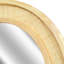Miroir mural rond 24 po-1539225386