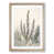Oak Framed selected