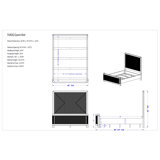 Form Bed