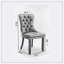 Collection Nikki-1415673408-1415673431
