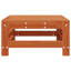 57.5cm Wide Patio Sofa