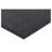 Kasper Non-Slip Outdoor Doormat-1777497226-1846538886