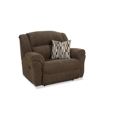 Fauteuil manuel Clea et fauteuil inclinable 1/2