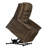 Soother Power Lift Assist Upholstered Recliner-89601100