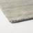 Matias Indoor Rug-129249396-96229611