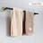 5 - Piece Bathroom Hardware Set-101950354