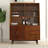 Metrodora 48.4'' Sideboard