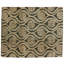 Adagio One-of-a-Kind 8' X 10' Area Rug