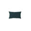 Simple Linen Pillow Cover & Insert-227851999-267789340