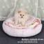 Boykins Pet Bed-193897859-193897857