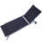 Outdoor Metal Chaise Lounge