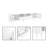 Cream Style Tv Stand-1455142986