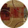 Colette Indoor Rug