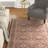 Lavar Kerman Performance Oriental Rug-17989332