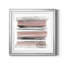 Sundown Turnwood I - peinture encadrée-487456835-487456833