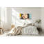 Wrapped Canvas Panoramic Print