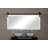 Neace Flat Wall Mirror-176354529-179607231