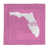 Pink selected