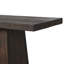 Atlas 70'' W Console Table-318153385