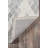 Harmond Wool Geometric Indoor Rug-31335546