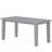 Rectangular  Patiotable-1175685660