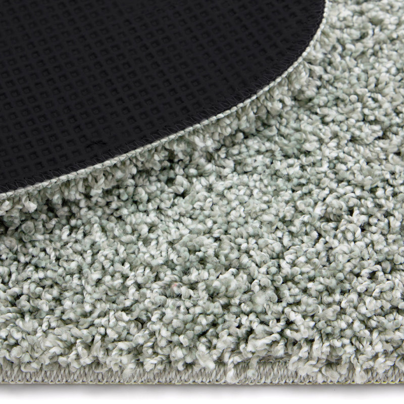 Machine Tufted Area Rug, Runner 67 x 300 cm