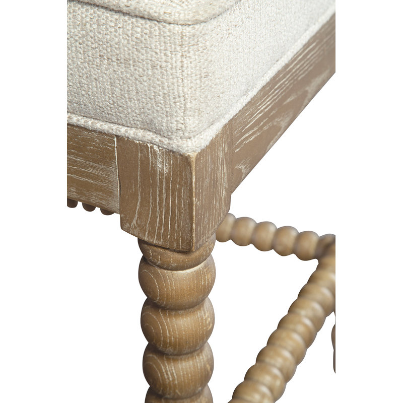 Bridlington 26" Counter Stool