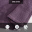 Couverture réversible en coton Eddie Bauer-91030788-98201719