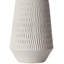 Lampe de table Ashyra-1601537974-1595603236