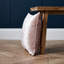 Warlencourt Square Throw Cushion-267546118