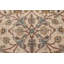 Tapis moderne en laine tissé à plat 10 pi 4 po x 13 pi Modern