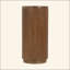 Console de vestibule moderne Mirod-995868066