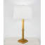 Irina Table Lamp-124713926
