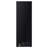 EdgeStar Single Zone 28.44'' Built-In 166 Bottle Wine Refrigerator with Reversible Door