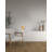 Fodor Table Lamp-215893802