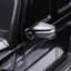 Voiture Mercedes G63-62260403