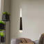 Luminaire suspendu simple 1 lumière Aeisha-194959899