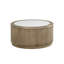 Table basse Glenwood-1250012252-1250012255