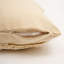 Square Cushion-1106056063