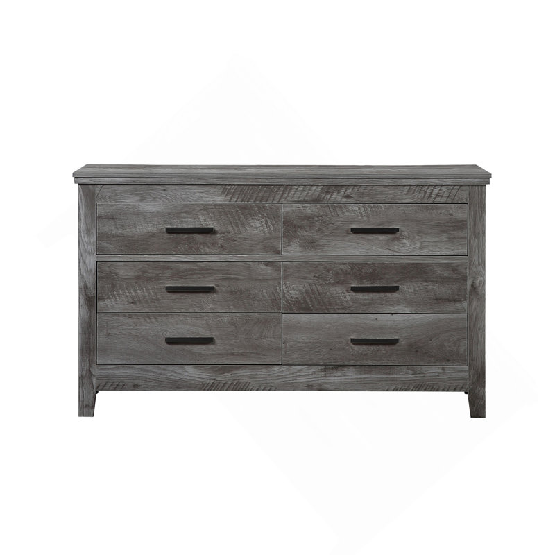 Commode Vidalia