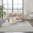 Vigue Geometric Indoor Rug-1757698386