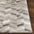 Arnessa Geometric Indoor Rug-965667034