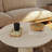 Aubrianna Catchall Trinket Dish-90979526