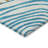 Leis Abstract Indoor / Outdoor Rug-1068812276