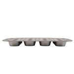 Circulon Bakeware Nonstick Muffin / Cupcake Pan