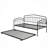 Daybed With Trundle-532490614