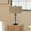 Lampe de table 23 po Avrianna-2099765532