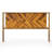 Vivian Solid Wood Headboard-457756036-466587603