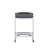 Stool-116669212-116669214