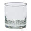 Verres à roches Cenaida-1043302260